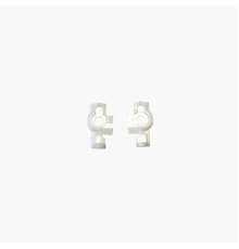 Фіксатор леза дозування HP CB435A/ CB436A/ CE278A/ CE285A/ P1005/ 1102/ 1505/ 1566/ 1606 SPP278A-VE 3205097