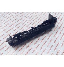 Вузол виходу паперу в зборі HP LaserJet P2035N (Paper Delivery Assembly), RC2-6228