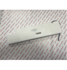 Поглинач чорнила Epson T1100/B1100/L1300 (памперс, абсорбер) 1552751/1552751/1552751/1551479/1516725