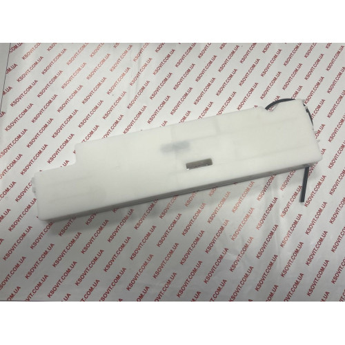Поглинач чорнила Epson T1100/B1100/L1300 (памперс, абсорбер) 1552751/1552751/1552751/1551479/1516725