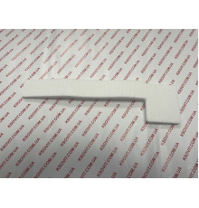 Поглинач чорнила HP DesignJet 500 / 510 / 800 / 815 / 820 / C7769-60374 / C7769-60149 (памперс, абсорбер)