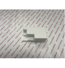 Поглинач чорнила Epson WF 7845/7840/7830/7820/4830/4820/3820 / 16150/16600/16650/5880/5850/5800/150 (памперс, абсорбер) C9345/C12C934591