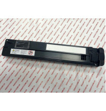 Бункер відпрацьованого тонера Xerox WC 7525/7530/7535/7545/7556/7830/7835/7845/7855/7970 (40К) 008R13061
