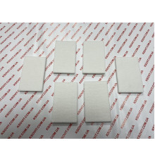Поглинач чорнила (Ink absorber) Epson WF5110/5190/5620/5690/4630/ 4640/3520/3530/3540 WP 4010/4020/4530/4533/4540/4590/M5190 (памперс,абсорбер) T6710/C13T671000
