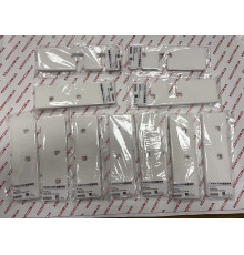Поглинач чорнила (Ink absorber) Epson SC-T3000/5000/7000 (памперс, абсорбер) C13T619300 Cet 11 pcs