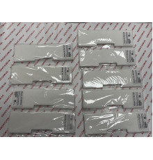 Поглинач чорнила (Ink absorber) Epson SP 4000/4450/4550/4800/4880/7450/7800/7880/9450/9800/9880/11881 (памперс, абсорбер) C12C890191 CET 9 pcs