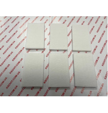 Поглинач чорнила (Ink absorber) Epson WF 7110/7210/7510/7610/7615/ 7620/7710/7715/7720/3010/3520/3530/3540/3620/3640 (памперс, абсорбер) T6711 /C13T671100