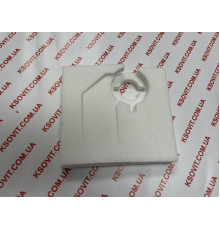 Поглинач чорнила (Ink absorber) Epson L100/L200/S22/SX125/SX130/ ME10/ME32/ME320/ME33/ME330/ME340/NX125/NX127 (памперс,абсорбер) 1526918/1526919