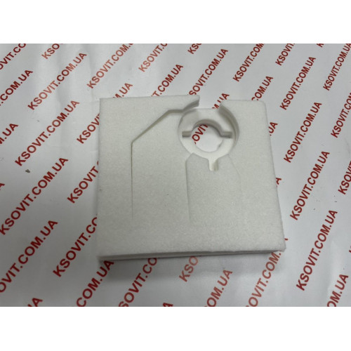 Поглинач чорнила (Ink absorber) Epson L100/L200/S22/SX125/SX130/ ME10/ME32/ME320/ME33/ME330/ME340/NX125/NX127 (памперс,абсорбер) 1526918/1526919
