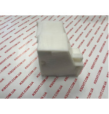 Поглинач чорнила (Ink absorber) Epson L810/L850 (памперс, абсорбер) 1642141/ 1634276