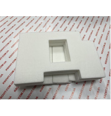 Поглинач чорнила (Ink absorber) Canon MC-31 TM-200/TM-205/TM-300/ TM-305/GP-200/GP-300/TA-20/TA-30/5200/5205/5300/5305 (памперс, абсорбер) 1156C005AA 