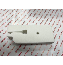 Поглинач чорнила (Ink absorber) Epson B300/B310/B500/B510/H6000 /P5000/P5050/P5070/P5080/4900/4910 (памперс, абсорбер) C13T619000/T6190/T6192