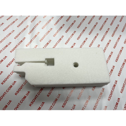 Поглинач чорнила (Ink absorber) Epson B300/B310/B500/B510/H6000 /P5000/P5050/P5070/P5080/4900/4910 (памперс, абсорбер) C13T619000/T6190/T6192