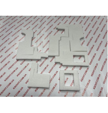 Поглинач чорнила (Ink absorber) Canon MC-G02 Pixma G G2420/G3420/G1020/G2020/ G3020/G3060/G1220/G2160/G2260/ G3160/G3260/G540/ G550/G570/G620/ G640/G650 (памперс, абсорбер) 4589C001
