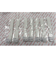 Поглинач чорнила (Ink absorber) Epson Stylus Pro 3800/3880 SureColor P800 Surelab D800/D860/D870 (памперс, абсорбер) C13T582000 CET 7 pcs