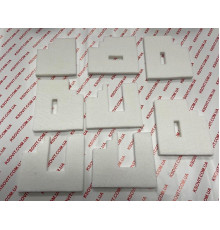 Поглинач чорнила (Ink absorber) Epson L600/L605/L606/ L655/L656/ET3600/ET4550/E4550 (памперс, абсорбер) 1666031/1712885/ 1693709