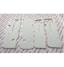 Поглинач чорнила (Ink absorber) Canon Pixma GM2040/GM4040/G5040/ G6040/G7040 (памперс, абсорбер) QY5-0647-000