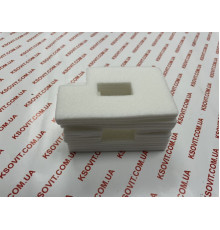 Поглинач чорнила (Ink absorber) EPSON WFC5210/C5290/C5710/C5790/ M5298/M5299/M5799/C529/C579/ET8700 s380/S381/S880/S884 (памперс)  T6716/C13T671600