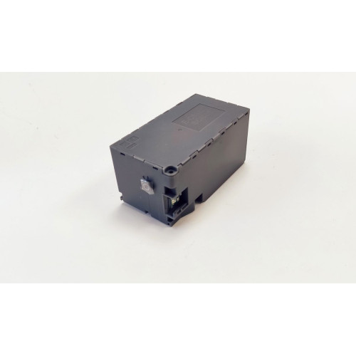 Контейнер з абсорбером / поглинач чорнила (Ink absorber) Epson SC-P700/SC-P900 C12C935711 Premium Quality