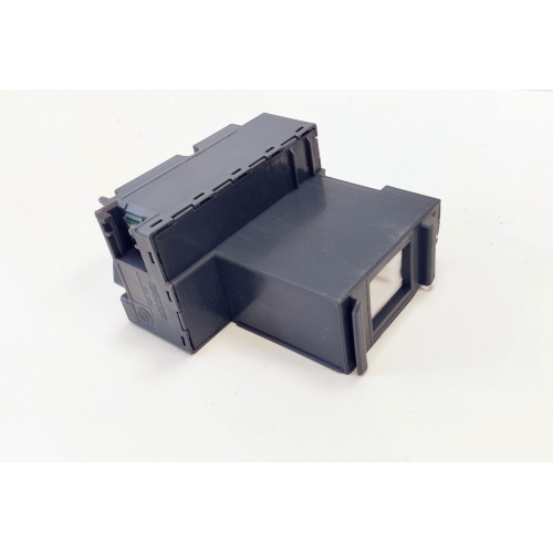 Контейнер з абсорбером / поглинач чорнила (Ink absorber) Premium Quality Epson SC-F100/F130/F160/F170 S210125/C13S210125/SC23MB