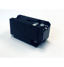 Контейнер для відпрацьованих чорнил Epson Pro WF C5310/C5810/C5390A/C5890A/ C5390DW/C5890DWF C9382/C12C938211
