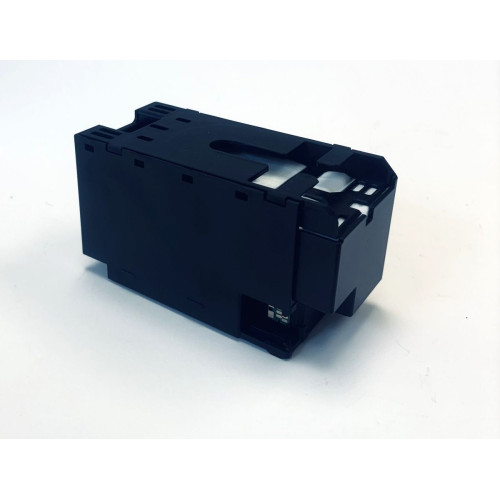 Контейнер для відпрацьованих чорнил Epson Pro WF C5310/C5810/C5390A/C5890A/ C5390DW/C5890DWF C9382/C12C938211