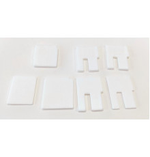 Поглинач чорнила (Ink absorber) Epson XP900/XP950/ XP960/XP-900/XP-950/XP-960 1607470 (памперс, абсорбер)