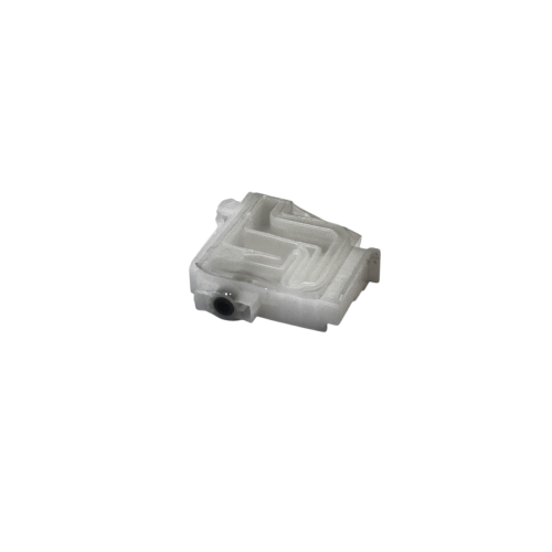 Адаптер,картридж,демпфер,дампер Black Epson L1110/L3100/L3101/L3110/L3150/L3151/L3160/L5190 1758383 1758384
