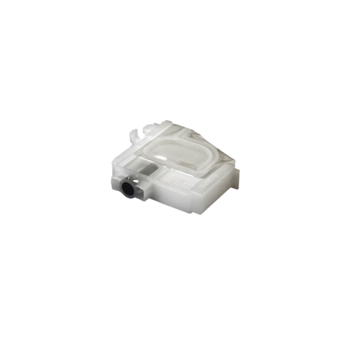Адаптер,картридж,демпфер,дампер Epson L110/L120/L130/L132/L200/L800/L210/L100/L355/L250/L300/L350/L550/L555/L1300/L1800/L810 1624320/1620879/1548351