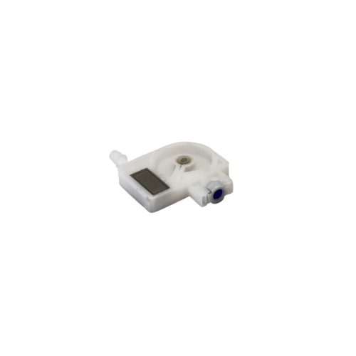 Адаптер,картридж,демпфер,дампер Epson Stylus PRO 4000/4400/4450/4800/4880/7400/7450/7800/7880/9400/9450/9800/9880 1419222/1287190/1300687/1230880/ 141922201