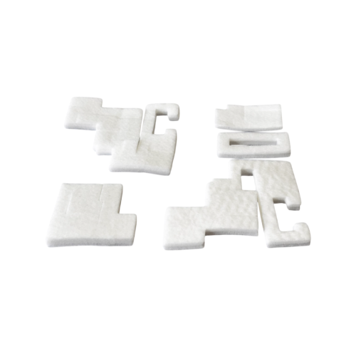 Поглинач чорнила Premium Quality (Ink absorber) Canon G1230/G1330/G1430/G1530/ G1730/G1737/G2270/G2470/G2570/ G2730/G2770/G3270/G3470/G3471 MC-G04