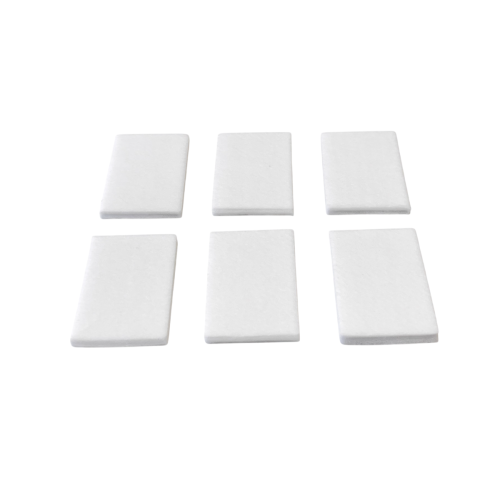 Поглинач чорнила Premium Quality (Ink absorber) Epson T2100/T2170/T3100/T3160/ T3170/T5100/T5160/T5170/S2100/F500/F560/F570/F551 C13S210057/S210057