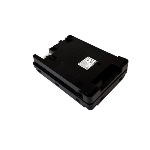 Контейнер для відпрацьованих чорнил Premium Quality Canon WG 7200/7240/7250/7540/7550/7650 / WG7200 WG7240/WG7250/WG7540/WG7550/ WG7650 MC-50 Maintenance Cartridge (2723C002)