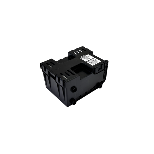 Контейнер для відпрацьованих чорнил Premium Quality Canon GX1020/GX2020/GX1030/ GX2030/GX1040/GX2040/GX1050/GX2050/GX1060/GX2060/GX1070/GX2070 MC-G05