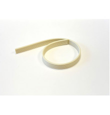 Трубка подачі чорнила СБПЧ Epson L110/L111/L120/L130/L132/L210/L211/L220/L222/ L300/L301/L303/L310/L350/L351/ L353/L355 1588413