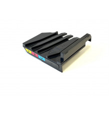 Збірник відпрацьованного тонера Premium Quality Samsung CLX-3300/CLX-3305/CLP-360/CLP-365/SL-C430, HP Color Laser MFP 150/178/179 JC67-00592A/ SU426A/ 5KZ38A