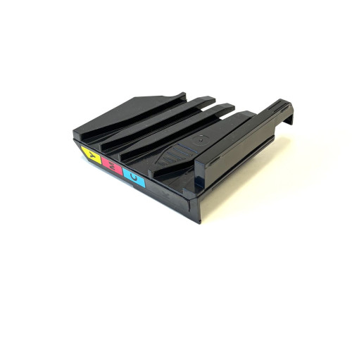 Збірник відпрацьованного тонера Premium Quality Samsung CLX-3300/CLX-3305/CLP-360/CLP-365/SL-C430, HP Color Laser MFP 150/178/179 JC67-00592A/ SU426A/ 5KZ38A