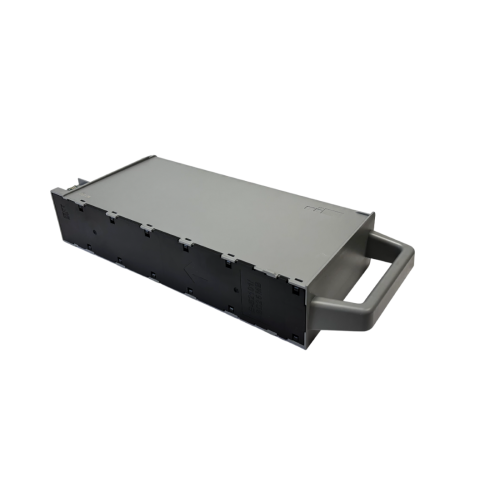 Контейнер для відпрацьованих чорнил Premium Quality Epson SC Tx700 і Px500 C13S210115