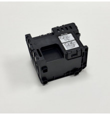 Контейнер для відпрацьованих чорнил Premium Quality Canon TS7640/7650/ 7720/7740/7750/ 7760/7770/7820/ TR7820/7860/TS7780A/TS7790A  MC-G06 (памперс, абсорбер) 6259C001