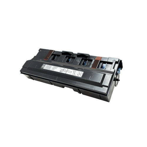 Контейнер для відпрацьованого тонеру Premium Quality Konica Minolta Bizhub C224/C284/C364/ C454/C554/C221/C281/C7122 /C7128/C308/C368/ C458/C558/C658 A4NNWY1/A4NNWY4/A4NNWY3/WX-103