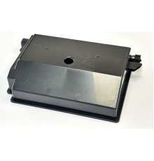 Бункер відпрацьованого тонера Premium Quality Kyocera FS-1020/1025/1120/1125/1220/1320/1325 /1040/1041/1060DN/1061DN рес. 100К WT-1110/302M293030/ 302M293031