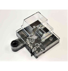 Контейнер відпрацьованого тонера Premium Quality Samsung CLP-680ND/ CLX6260/C2620/C2670/ C2680/ C3010/C3060/C4010/C4012/C4062 JC96-06367A/CLT-W506