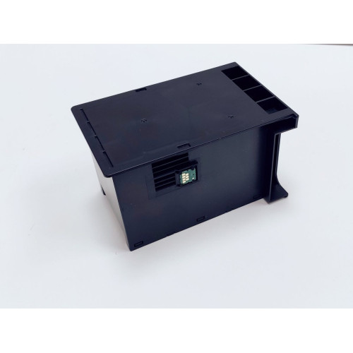 Контейнер для відпрацьованих чорнил Premium Quality Epson T2100/T2170/T3100/T3160/ T3170/T5100/T5160/T5170/S2100/F500/F560/F570/F551 C13S210057/S210057