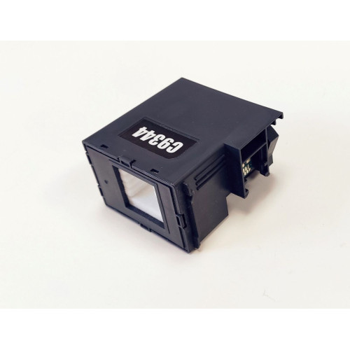 Контейнер для відпрацьованих чорнил Premium Quality Epson ﻿XP-3100/3105/3150/3155/3200/3205/4100/4101/4105/4150/4155/4200/4205, EcoTank ET-2830/2840, EcoTank L3550/L3560/L5590, WorkForce WF-2810/2820/2830/2835 C9344/C12C934461