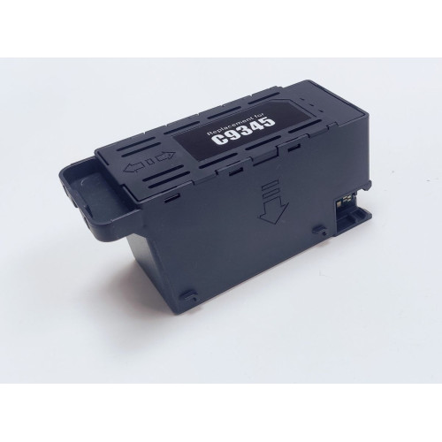 Контейнер для відпрацьованих чорнил Premium Quality Epson ET 16150/16600/16650/5880/ 5850/5800/5150 WF 7845/7840/7830/7820/4830/4820/3820 C9345/ C12C934591