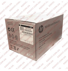 Ремкомплект HP LJ P4014 / P4015 / P4515 Maintenance kit, CB389A | CB389-67901 ориг!!!