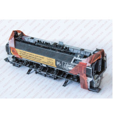 Вузол термозакріплення / піч в зборі HP LJ Enterprise M4555, CE502-67913, RM1-7397
