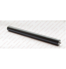 Вал гумовий / вал притискний MINOLTA Bizhub 222/ 282/ 362/ 7728/ BIZHUB 223/ 283/ 363/ 423/ 7828 LOWER SLEEVED ROLLER A1UD-R709-LOWER аналог CET6602 (3205119)