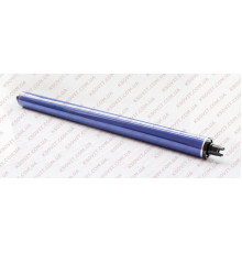 Фотобарабан XEROX WC 7525/7530/7535/7545/7556/7830/7835/7845/7855/ Phaser 7500/7800 аналог CET7924 для драма  013R00647(70262181)
