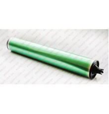 Фотобарабан XEROX DCC6550 / DCC7550 / DCC6500/DC5065/DCC260/DCC252/DCC250 OPC Drum-Color аналог CET7937 black